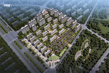 城南湖滨花园2室1厅1卫86m2简单装修