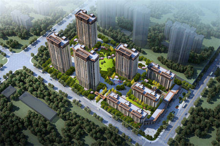 四实小附近名仕佳苑2室2厅1卫30万90m2出售