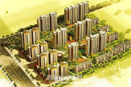 乳胶漆墙面开裂原因及处理方法