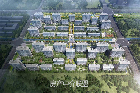 急售中迪二期精装修93平3房2卫63万中间楼层出售