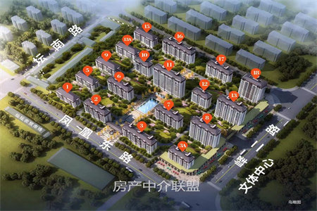 酱油厂家属院2室2厅1卫33万84m2普装出售