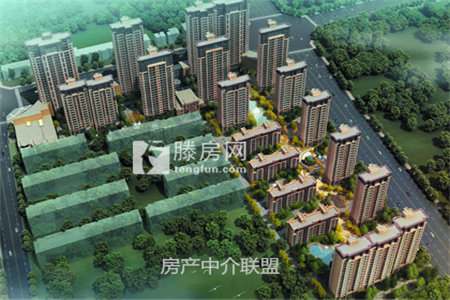 山亭梅花园11号楼3单元102室2室2厅1卫