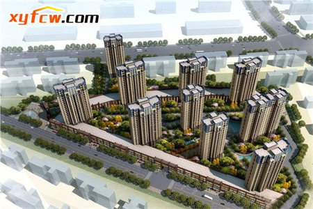 新上华兴小区3室1厅1卫47.8万88m2，带附房，