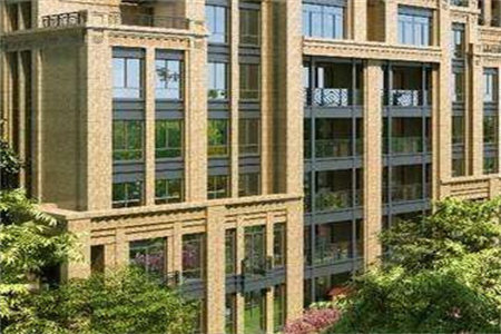 一新国际社区3室2厅2卫72万105m2毛坯出售