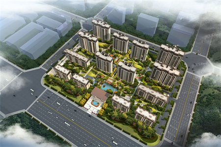 浉河区弘昌运动城1室1厅1卫36万61m2精装修出售